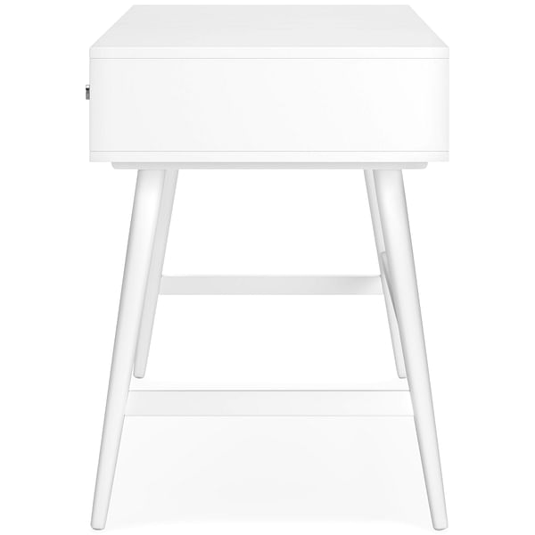 Ashley Home Office Thadamere 54'' Home Office Desk H060-127