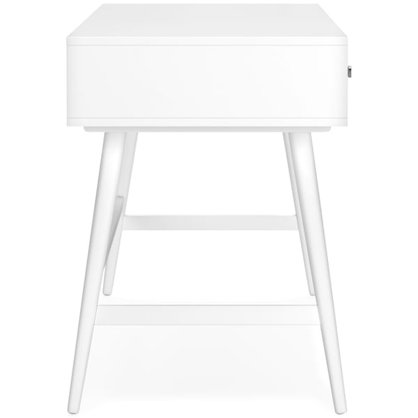 Ashley Home Office Thadamere 54'' Home Office Desk H060-127