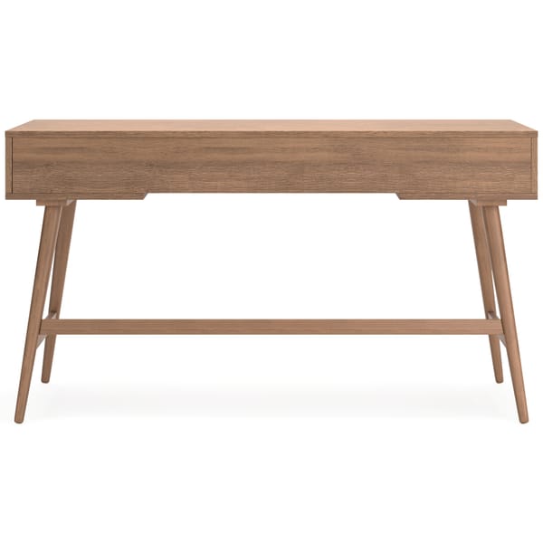 Ashley Home Office Thadamere 54'' Home Office Desk H060-27