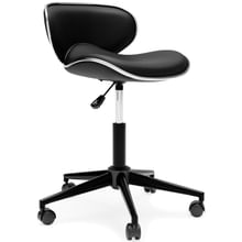 Ashley Home Office Beauenali Home Office Chair H190-01