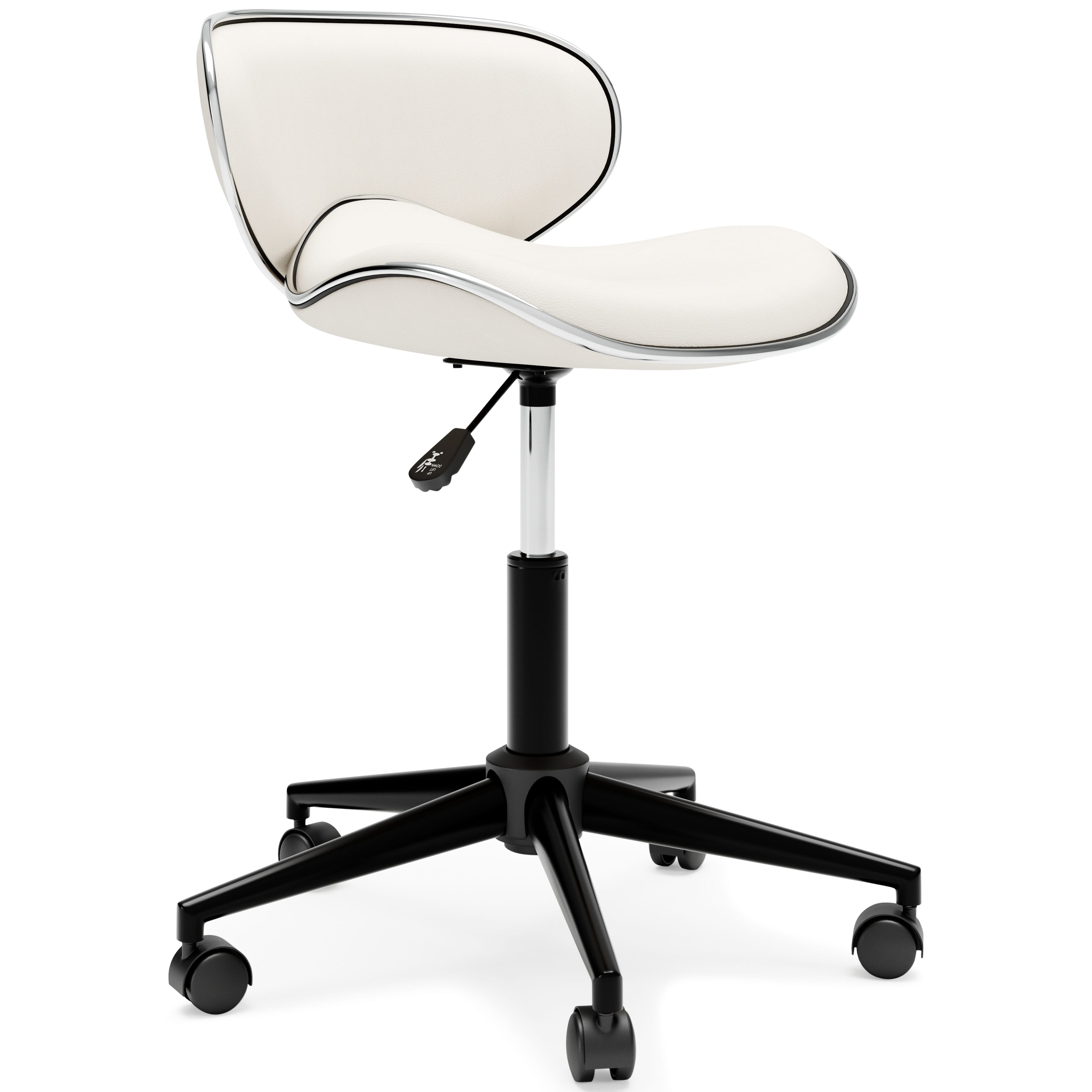Ashley Home Office Beauenali Home Office Desk Chair H190-02