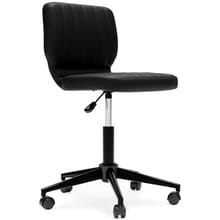 Ashley Home Office Beauenali Home Office Desk Chair H190-03