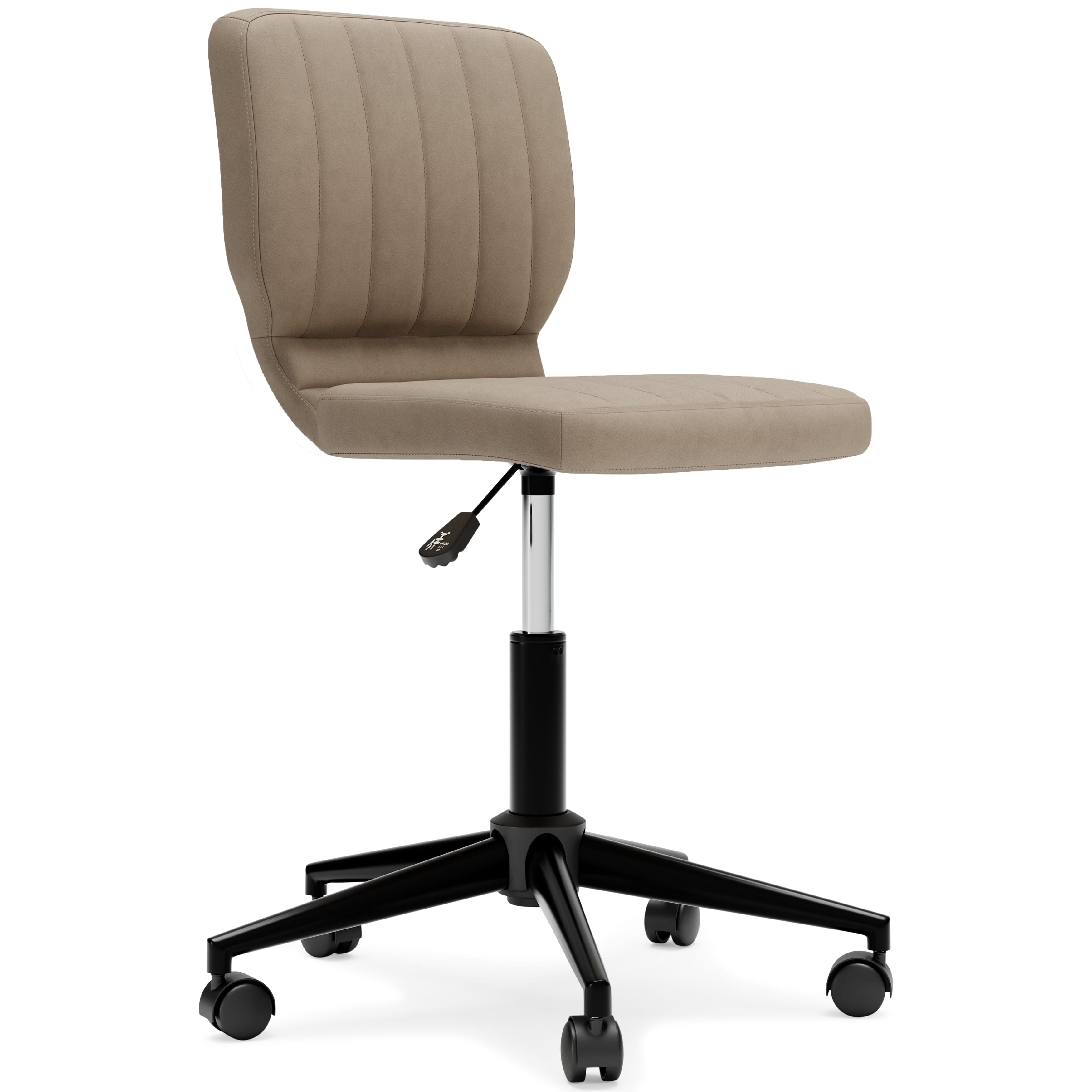 Ashley Home Office Beauenali Home Office Desk Chair H190-04