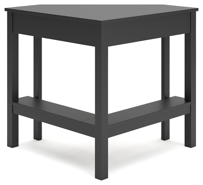 Ashley Home Office Otaska Home Office Corner Desk H206-22