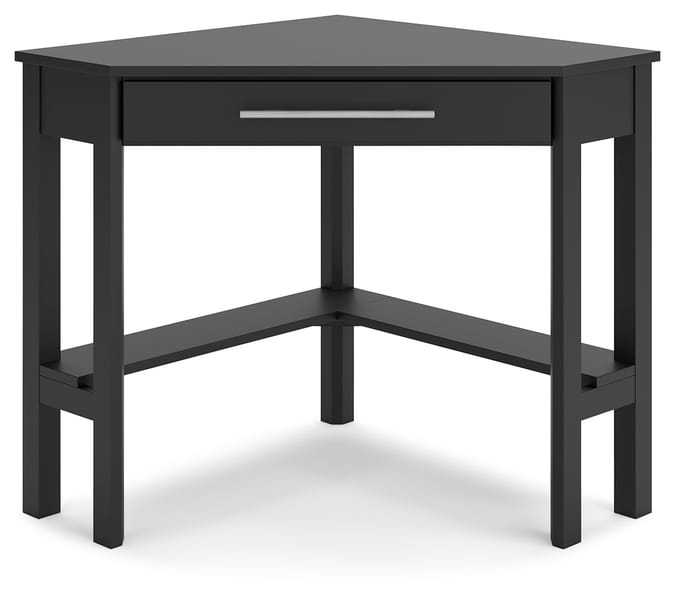 Ashley Home Office Otaska Home Office Corner Desk H206-22