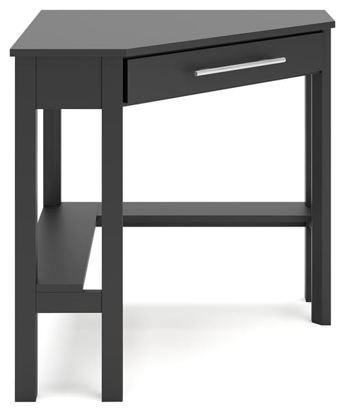 Ashley Home Office Otaska Home Office Corner Desk H206-22
