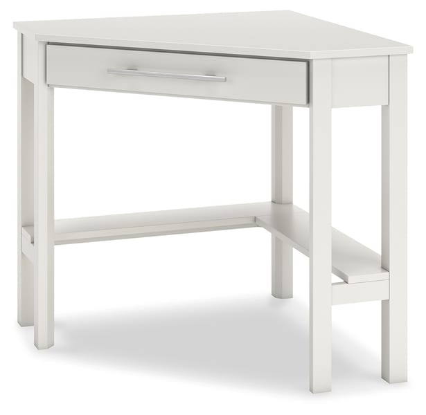 Ashley Home Office Grannen Home Office Corner Desk H207-22