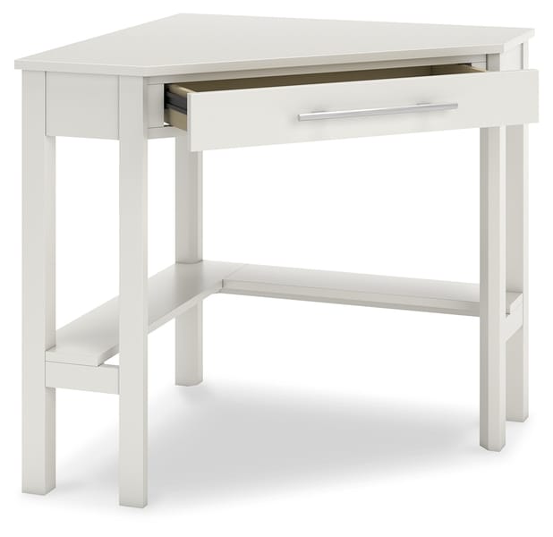 Ashley Home Office Grannen Home Office Corner Desk H207-22