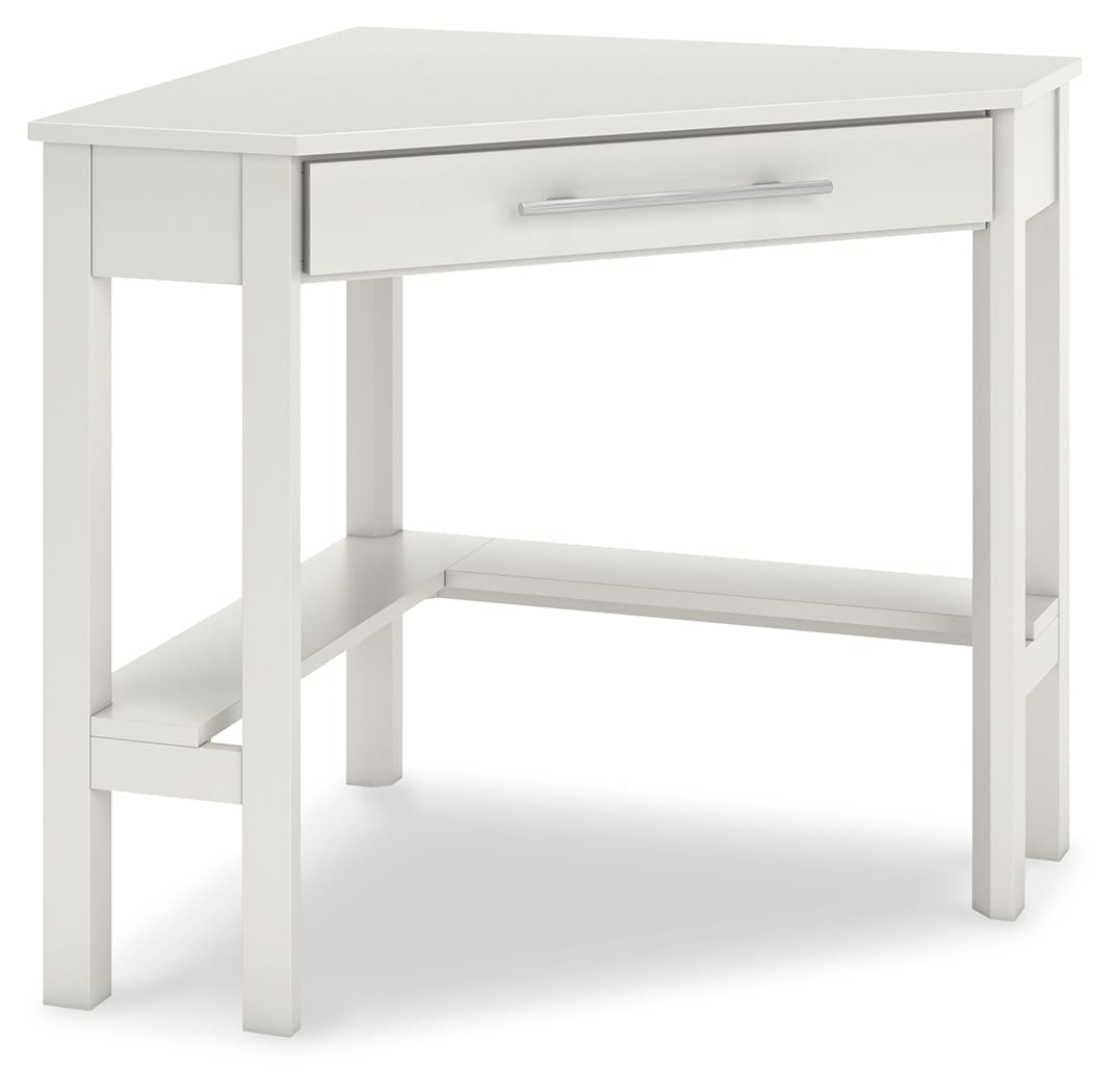 Ashley Home Office Grannen Home Office Corner Desk H207-22