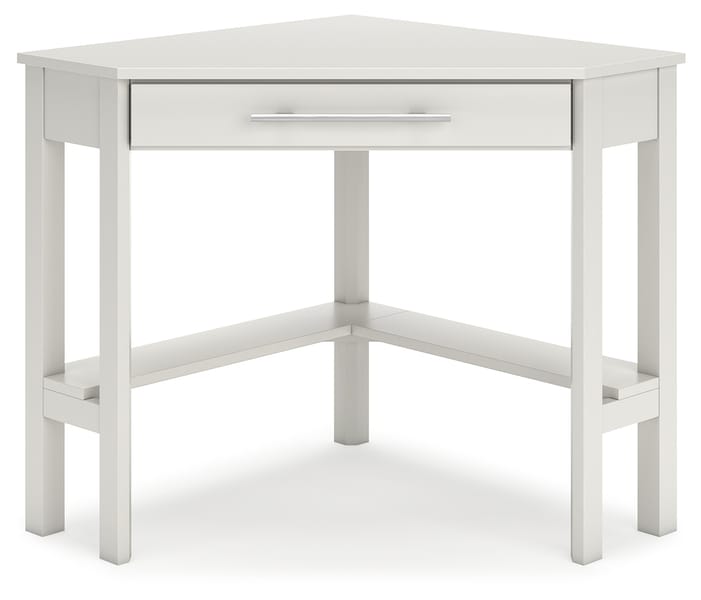 Ashley Home Office Grannen Home Office Corner Desk H207-22