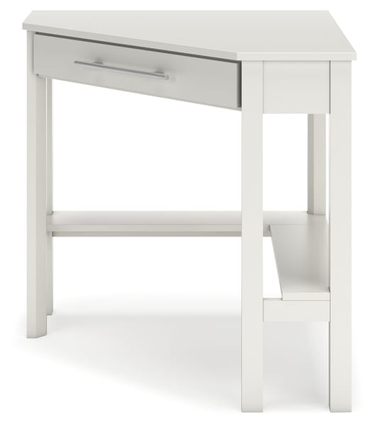 Ashley Home Office Grannen Home Office Corner Desk H207-22