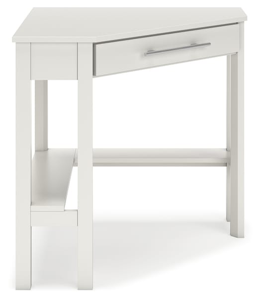 Ashley Home Office Grannen Home Office Corner Desk H207-22