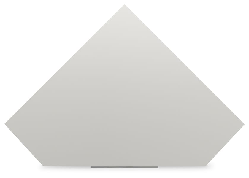 Ashley Home Office Grannen Home Office Corner Desk H207-22