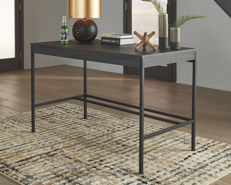 Ashley Home Office Yarlow 48'' Home Office Desk H215-14