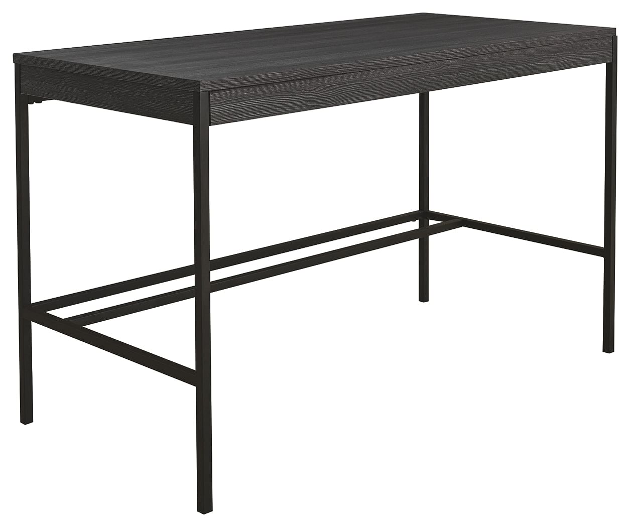 Ashley Home Office Yarlow 48'' Home Office Desk H2...