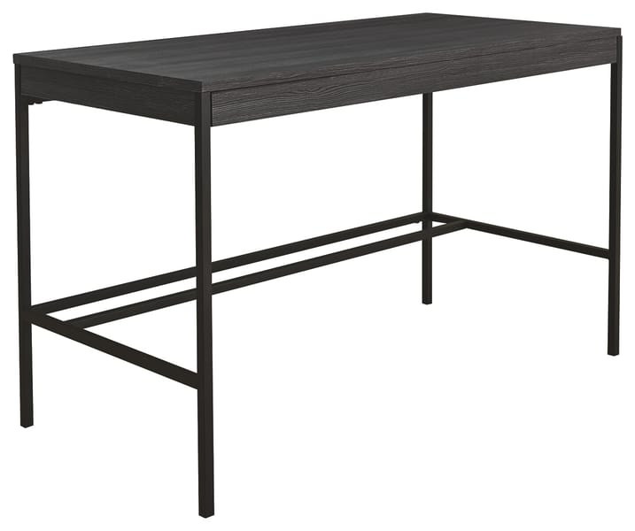Ashley Home Office Yarlow 48'' Home Office Desk H215-14