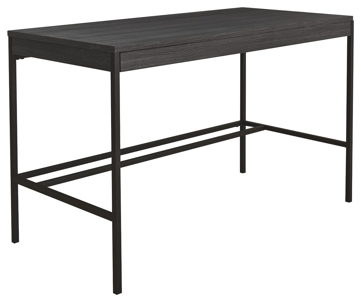 Ashley Home Office Yarlow 48'' Home Office Desk H215-14