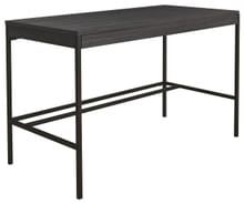 Ashley Home Office Yarlow 48'' Home Office Desk H215-14