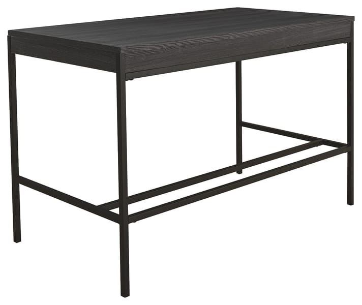 Ashley Home Office Yarlow 48'' Home Office Desk H215-14