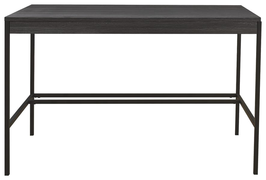 Ashley Home Office Yarlow 48'' Home Office Desk H215-14