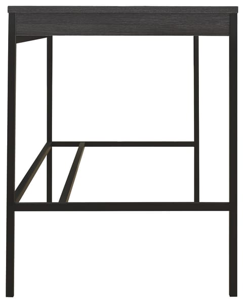 Ashley Home Office Yarlow 48'' Home Office Desk H215-14