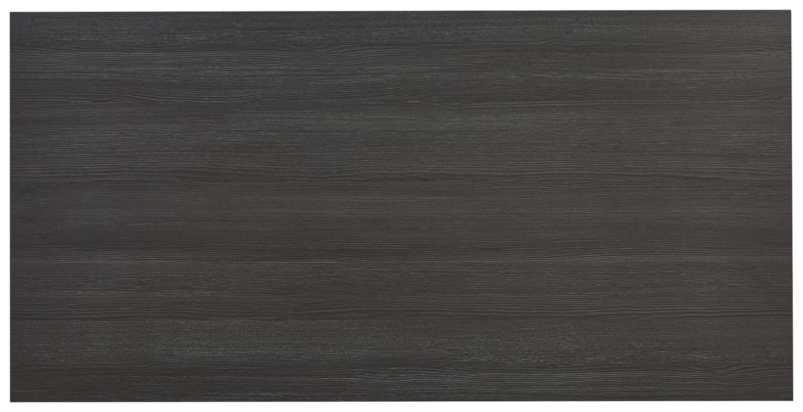 Ashley Home Office Yarlow 48'' Home Office Desk H215-14