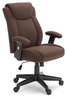 Ashley Home Office Corbindale Home Office Chair H220-05A