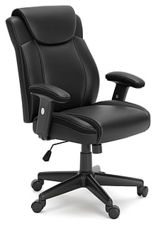 Ashley Home Office Corbindale Home Office Chair H220-06A