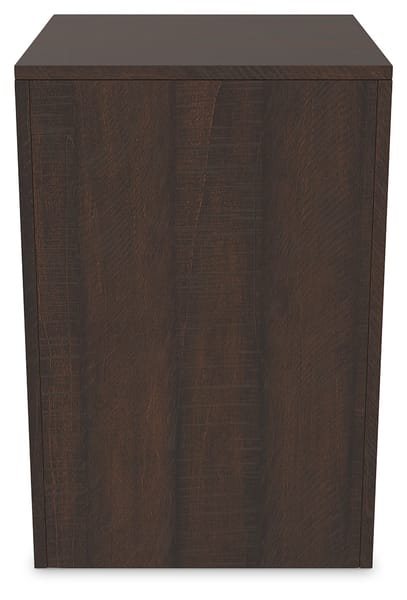 Ashley Home Office Camiburg File Cabinet H283-12