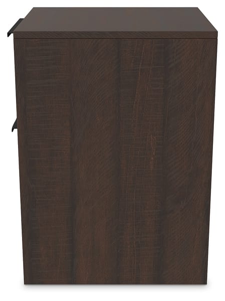 Ashley Home Office Camiburg File Cabinet H283-12