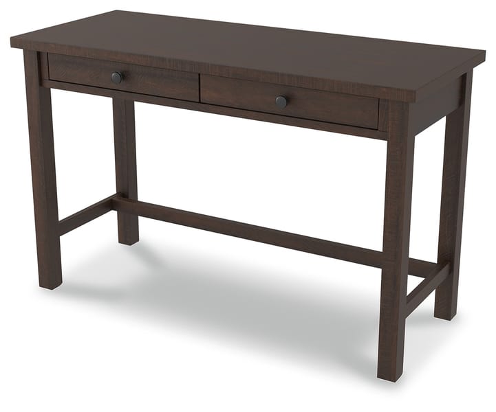 Ashley Home Office Camiburg 47'' Home Office Desk H283-14