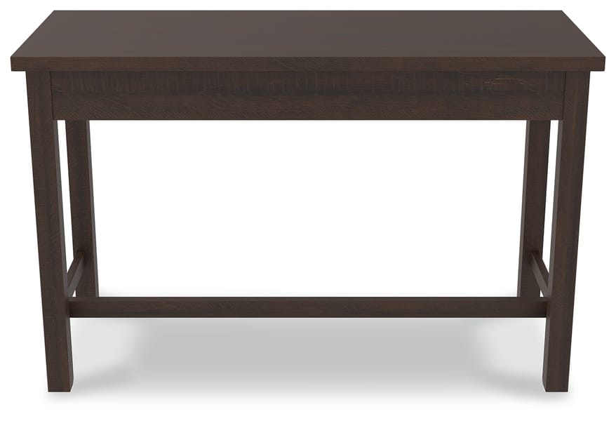 Ashley Home Office Camiburg 47'' Home Office Desk H283-14