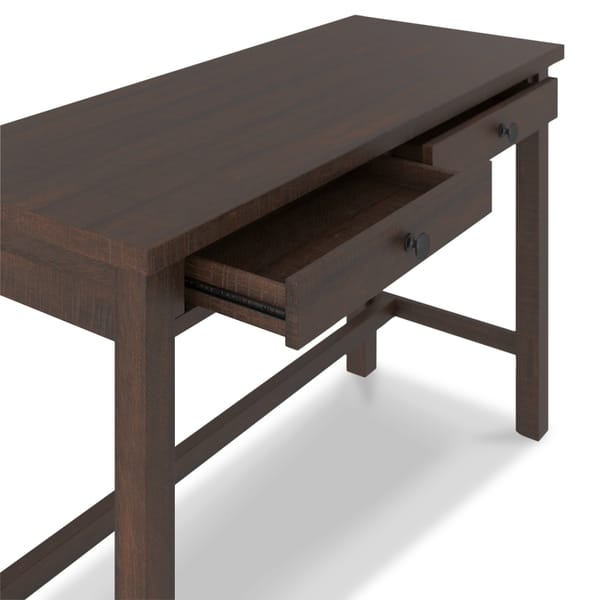 Ashley Home Office Camiburg 47'' Home Office Desk H283-14