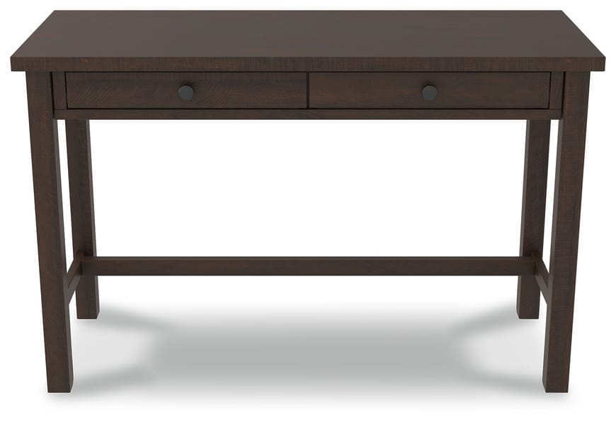 Ashley Home Office Camiburg 47'' Home Office Desk H283-14