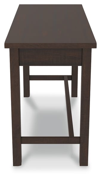 Ashley Home Office Camiburg 47'' Home Office Desk H283-14