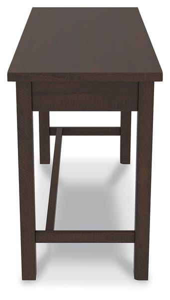 Ashley Home Office Camiburg 47'' Home Office Desk H283-14