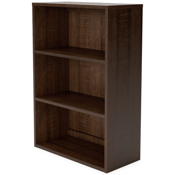 Ashley Home Office Camiburg 36'' Bookcase H283-16