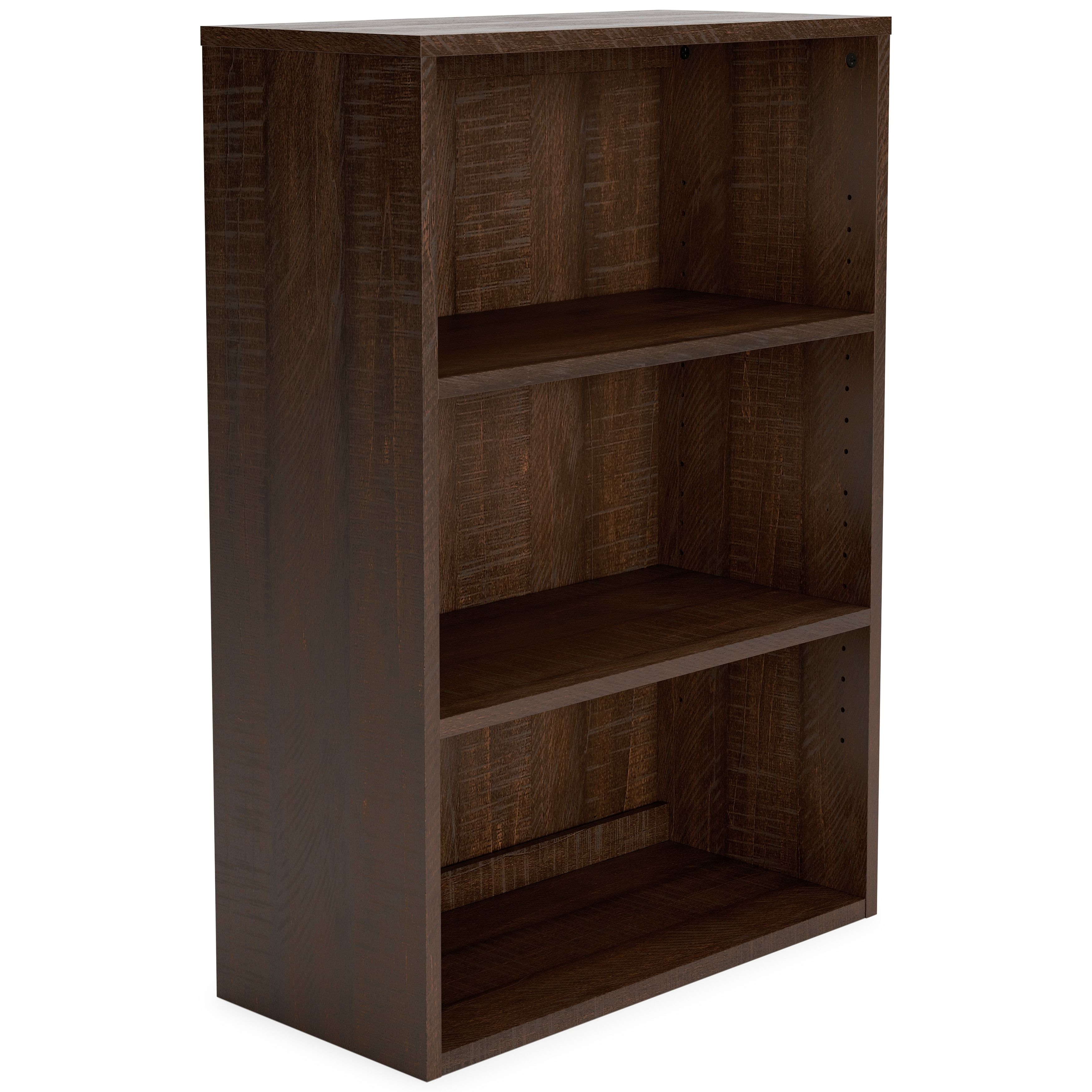 Ashley Home Office Camiburg 36'' Bookcase H283-16