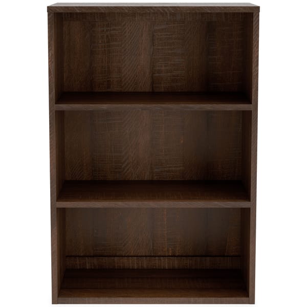 Ashley Home Office Camiburg 36'' Bookcase H283-16