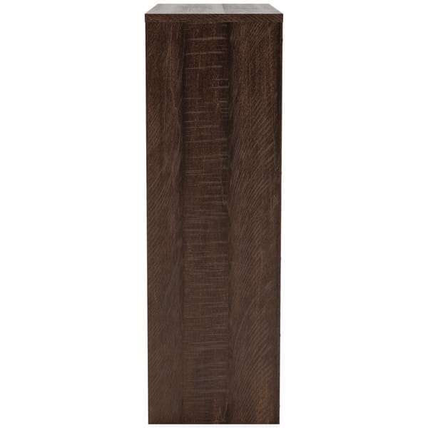 Ashley Home Office Camiburg 36'' Bookcase H283-16