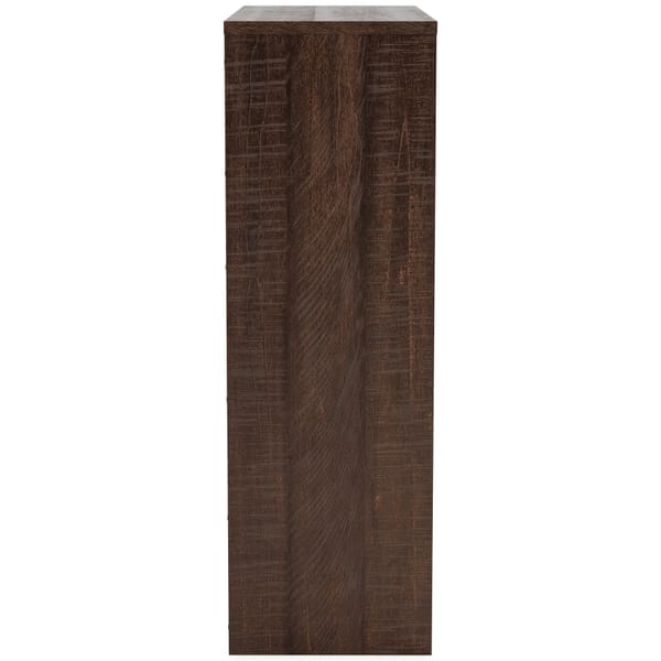 Ashley Home Office Camiburg 36'' Bookcase H283-16
