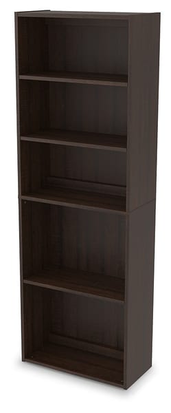 Ashley Home Office Camiburg Bookcase H283-17