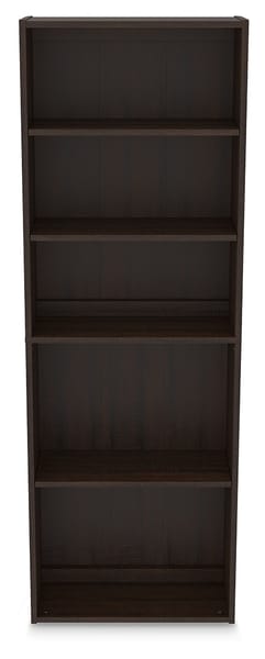 Ashley Home Office Camiburg Bookcase H283-17