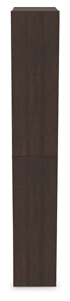 Ashley Home Office Camiburg Bookcase H283-17