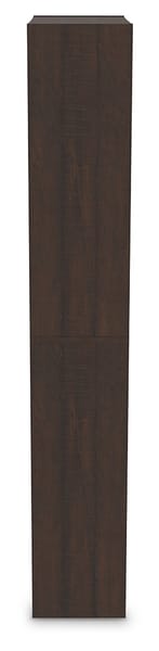 Ashley Home Office Camiburg Bookcase H283-17