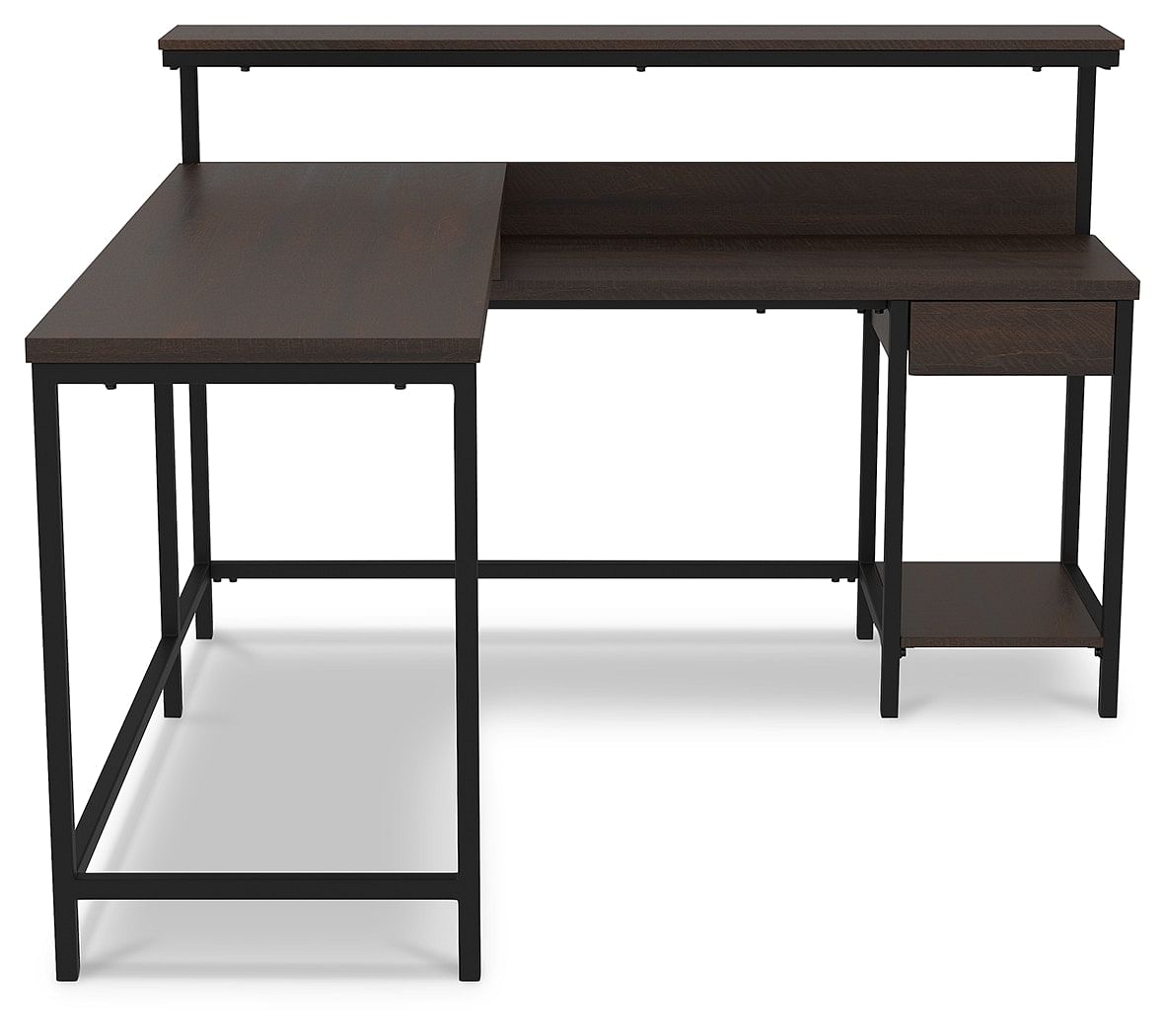 Ashley Express - Beckincreek Home Office Desk