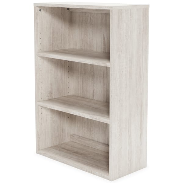 Ashley Home Office Dorrinson 36'' Bookcase H287-16