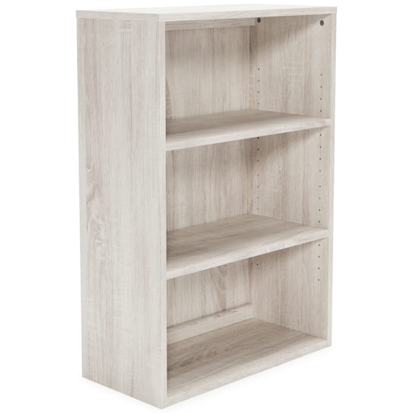 Ashley Home Office Dorrinson 36'' Bookcase H287-16