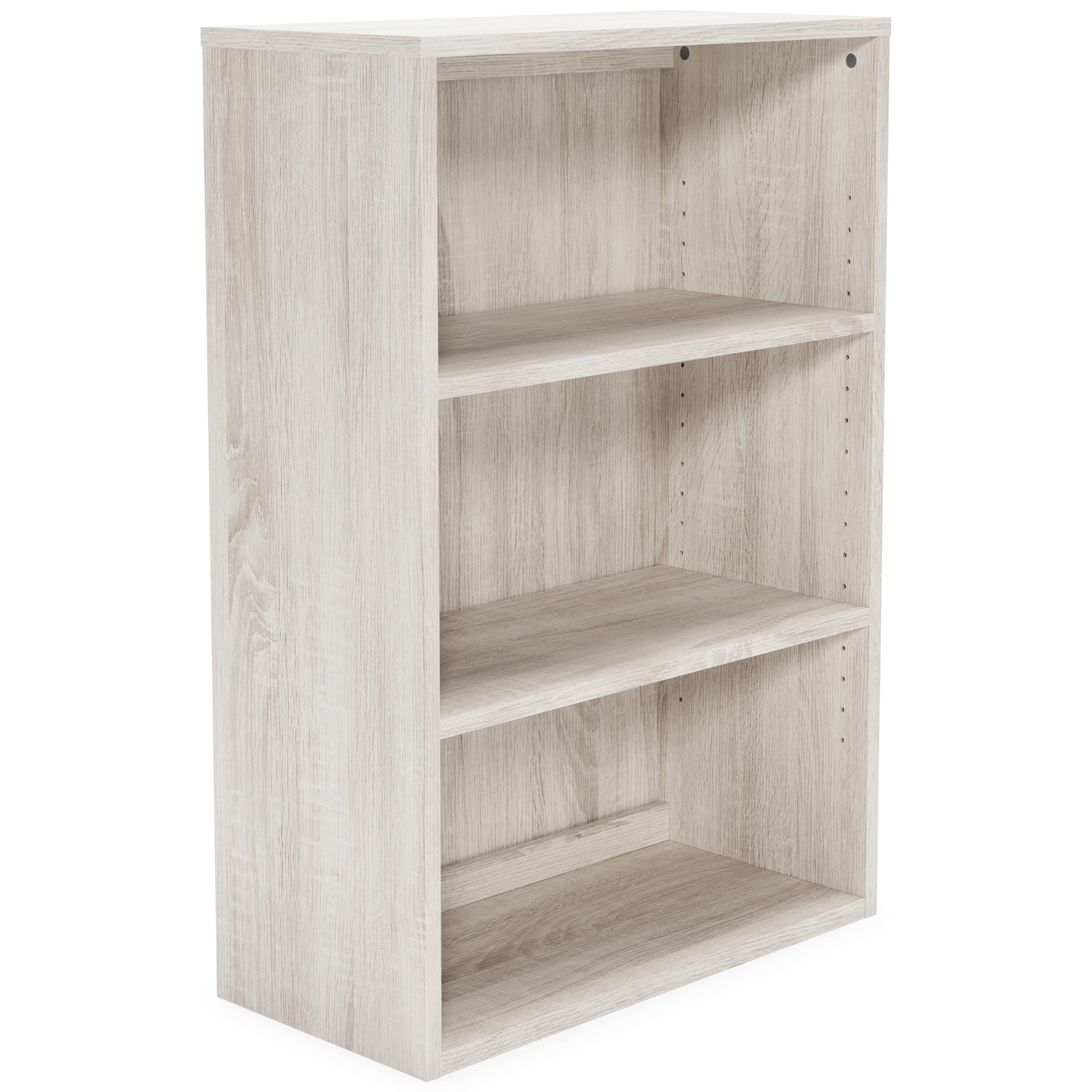 Ashley Home Office Dorrinson 36'' Bookcase H287-16