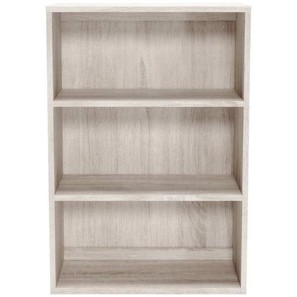 Ashley Home Office Dorrinson 36'' Bookcase H287-16